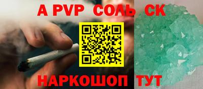 MDMA Premium VHQ Тара