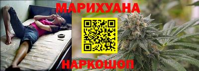 apvp Ставрополь