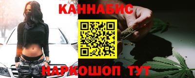 MDMA Premium VHQ Тара