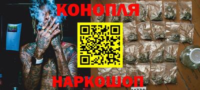 MDMA Premium VHQ Тара