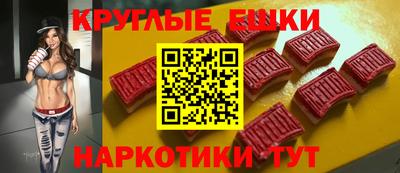 apvp Ставрополь