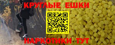 apvp Ставрополь