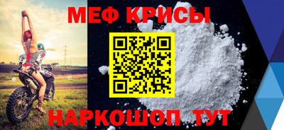apvp Ставрополь