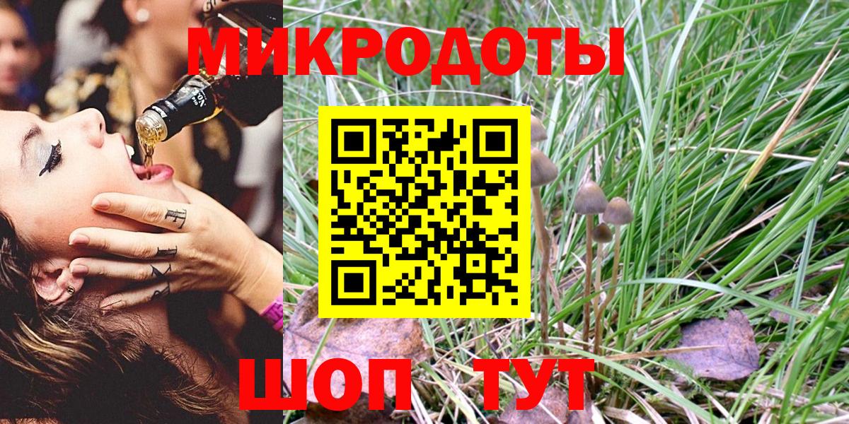 Орехово-Зуево  Галлюциногенные грибы Psilocybine cubensis  Вход с VPN 